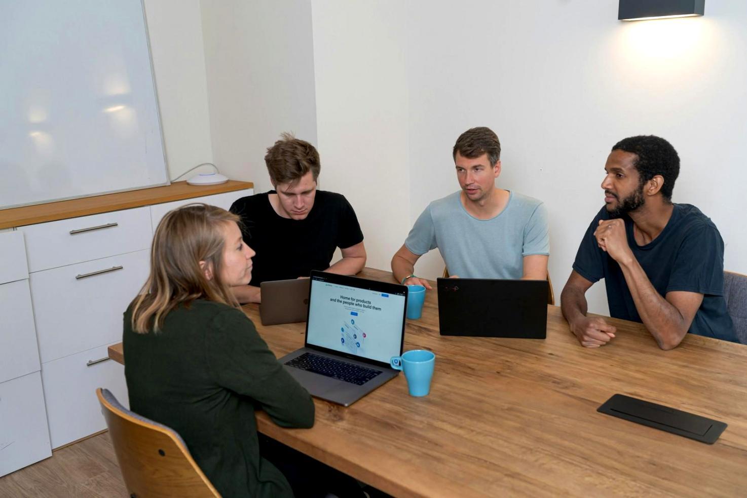 Проверка соответствия регуляторным требованиям