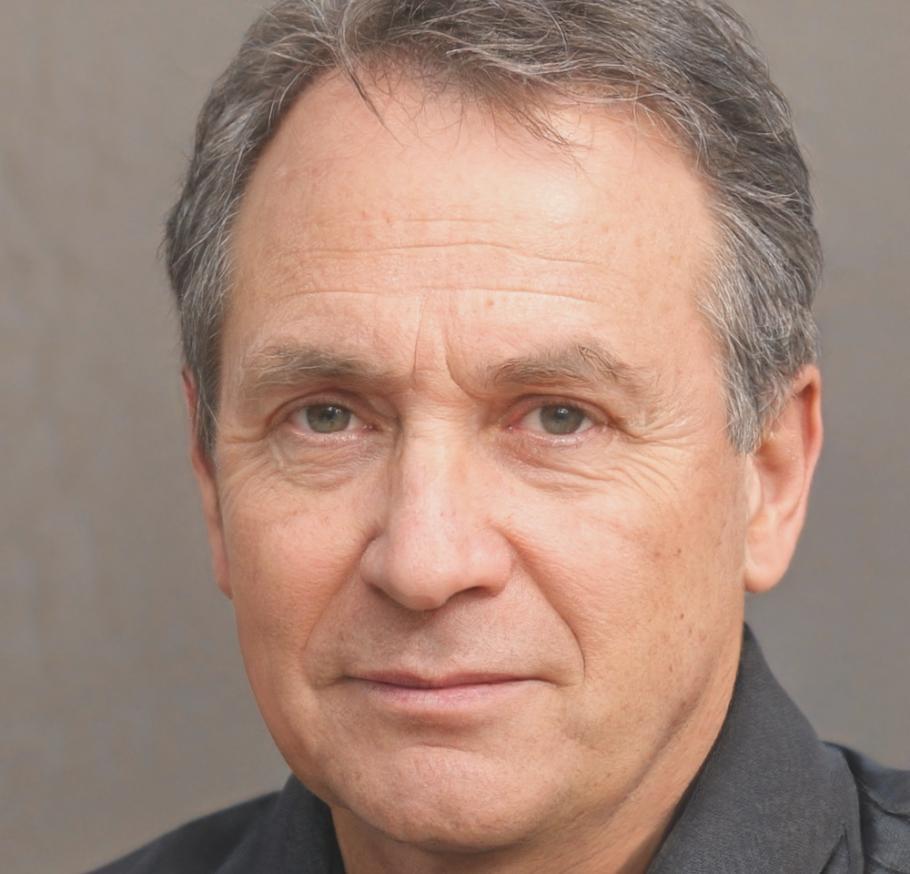 Ержан Мурат