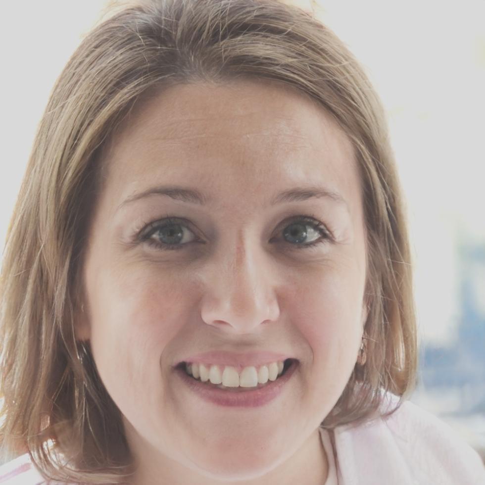 Айгерим Садыкова, специалист по регуляторным требованиям