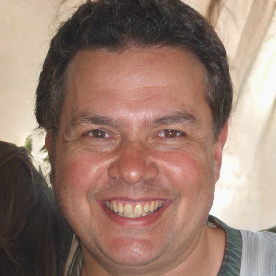 Тимур Жакупов