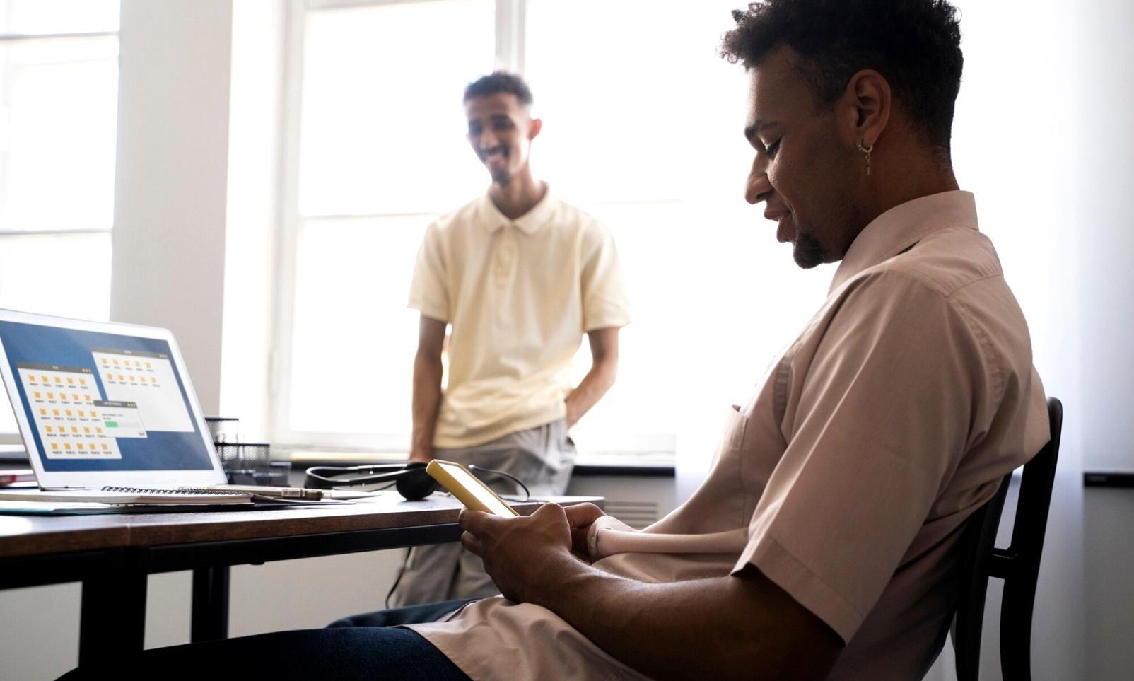 Процесс аудита финансовых систем