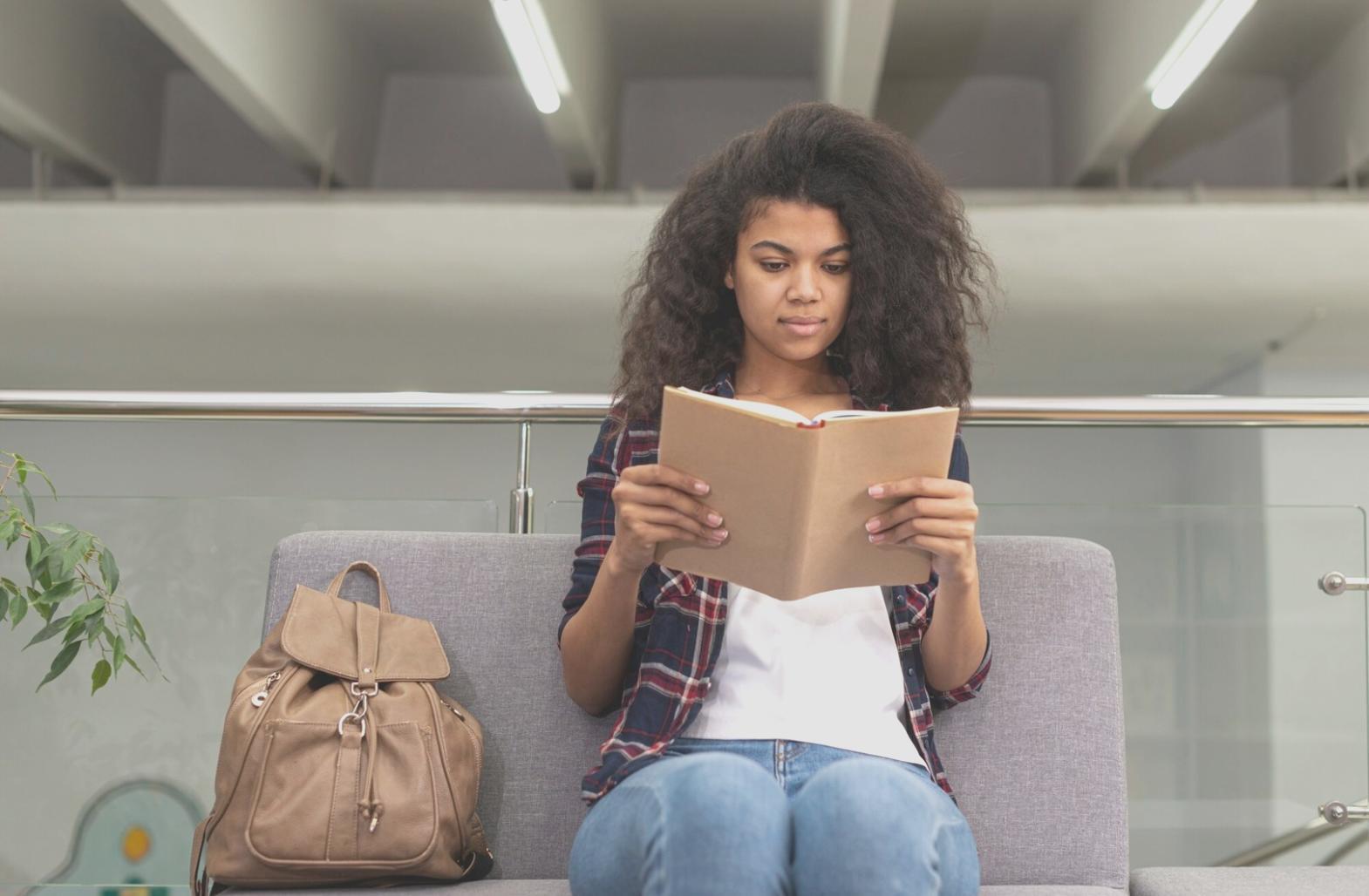 Обнаружение ошибок в финансовых транзакциях