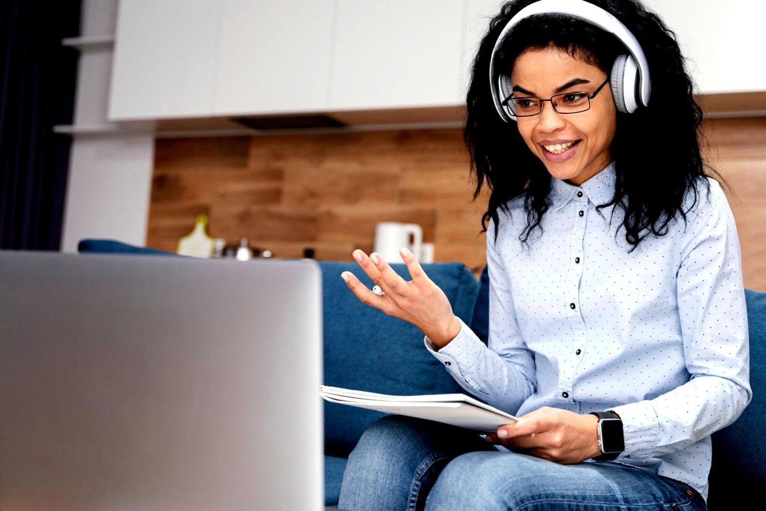 Документация и анализ соответствия финансовых систем