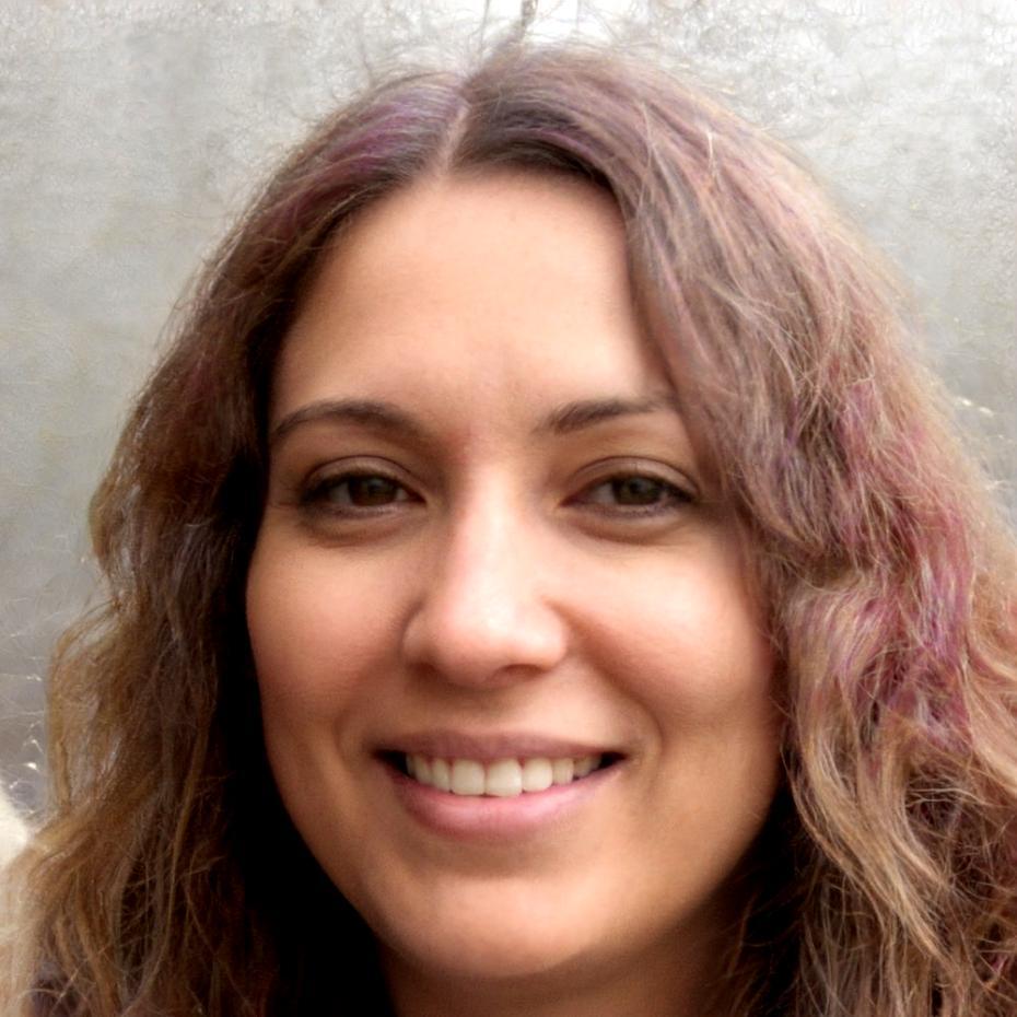 Дана Есенова, аналитик по кибербезопасности