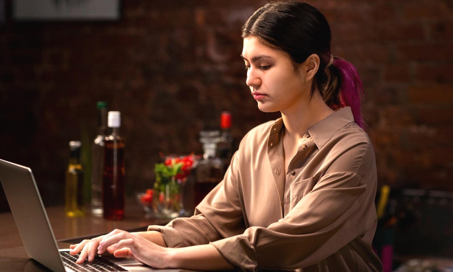 Консультация по соответствию нормативным требованиям